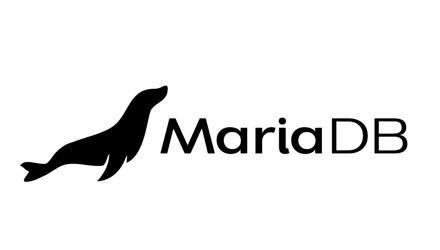 MariaDB | Wiki Eduardo Taboada